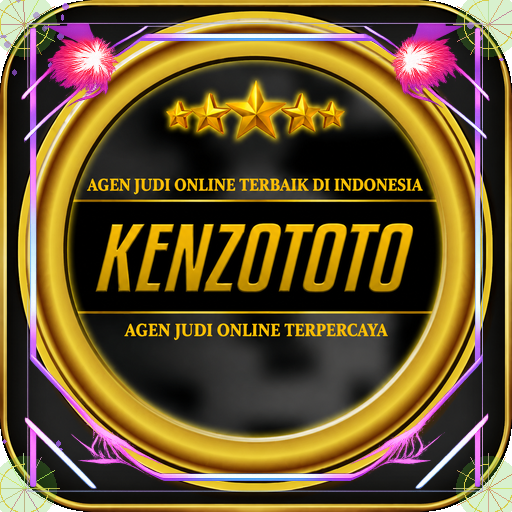 kenzototo — galeri pratinjau - APK Resmi