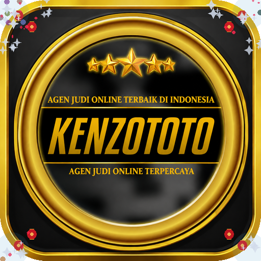 kenzototo — galeri pratinjau Resmi APK